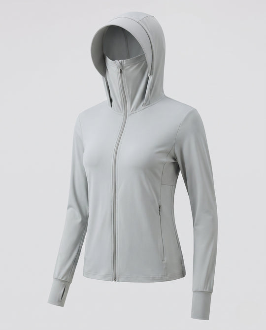 Product 15857698177354 - product_only