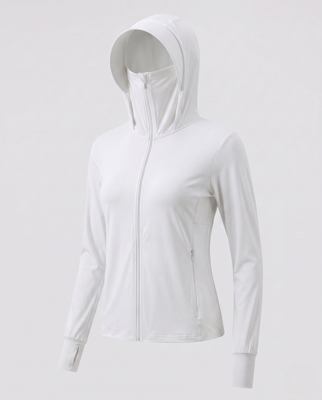 Product 15857698177354 - product_only