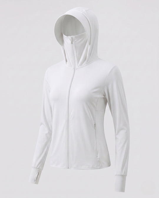 Product 15857698177354 - product_only