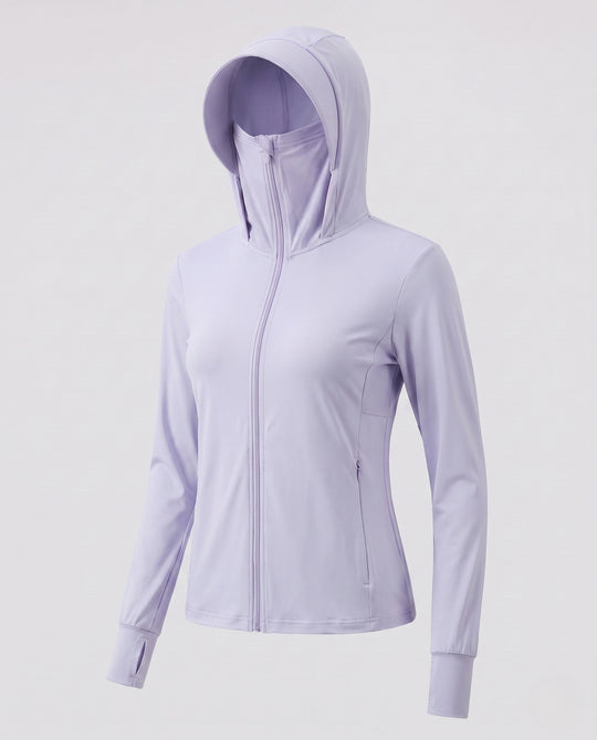 Product 15857698177354 - product_only
