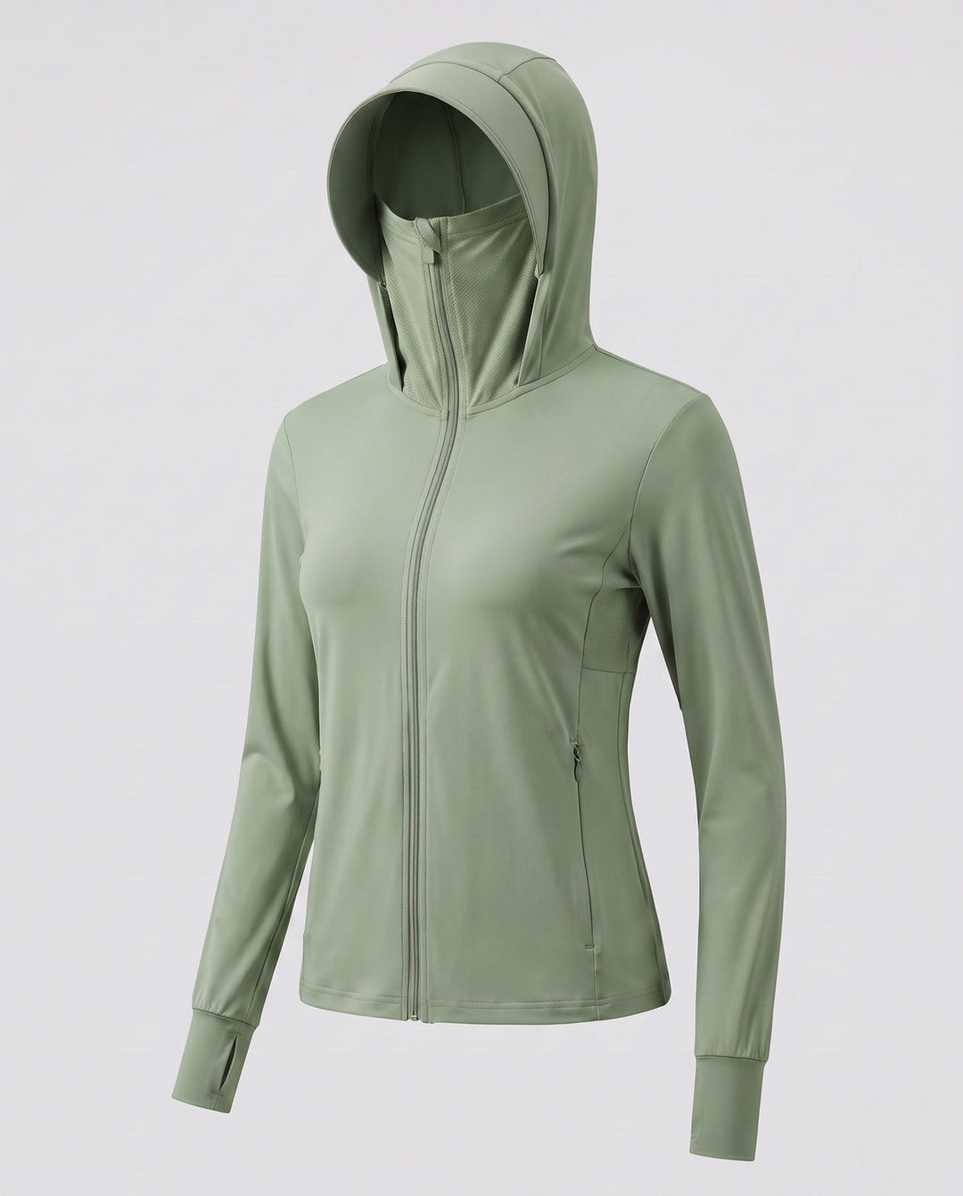Product 15857698177354 - product_only