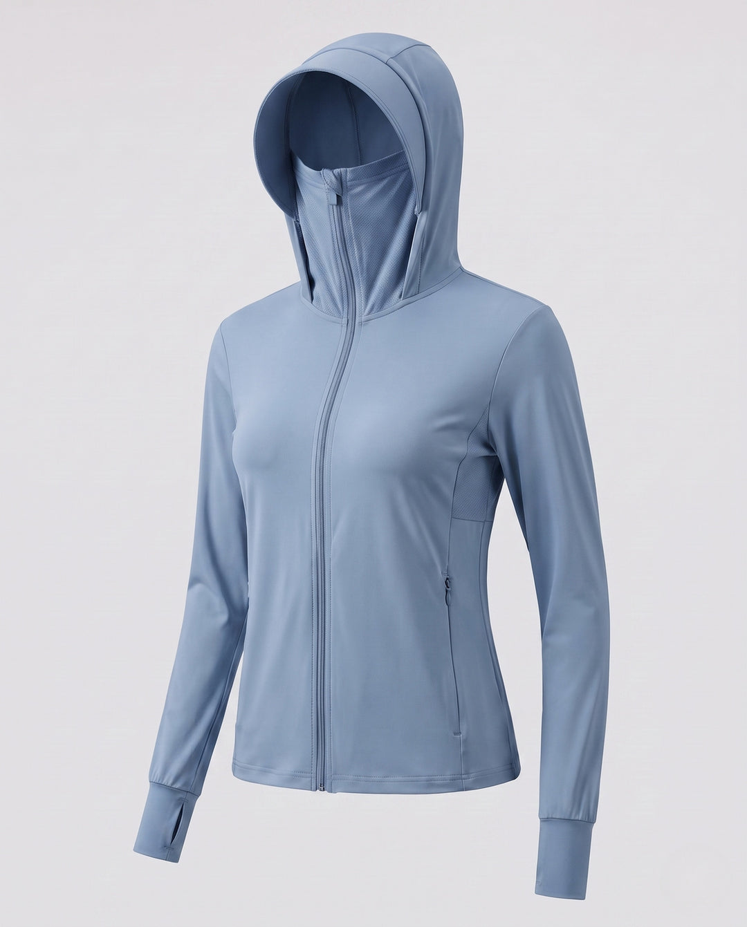 Product 15857698177354 - product_only