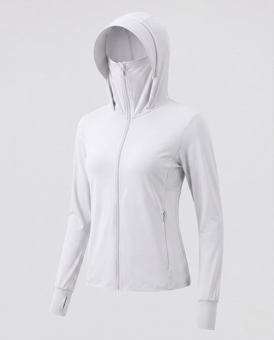 Product 15857698177354 - product_only