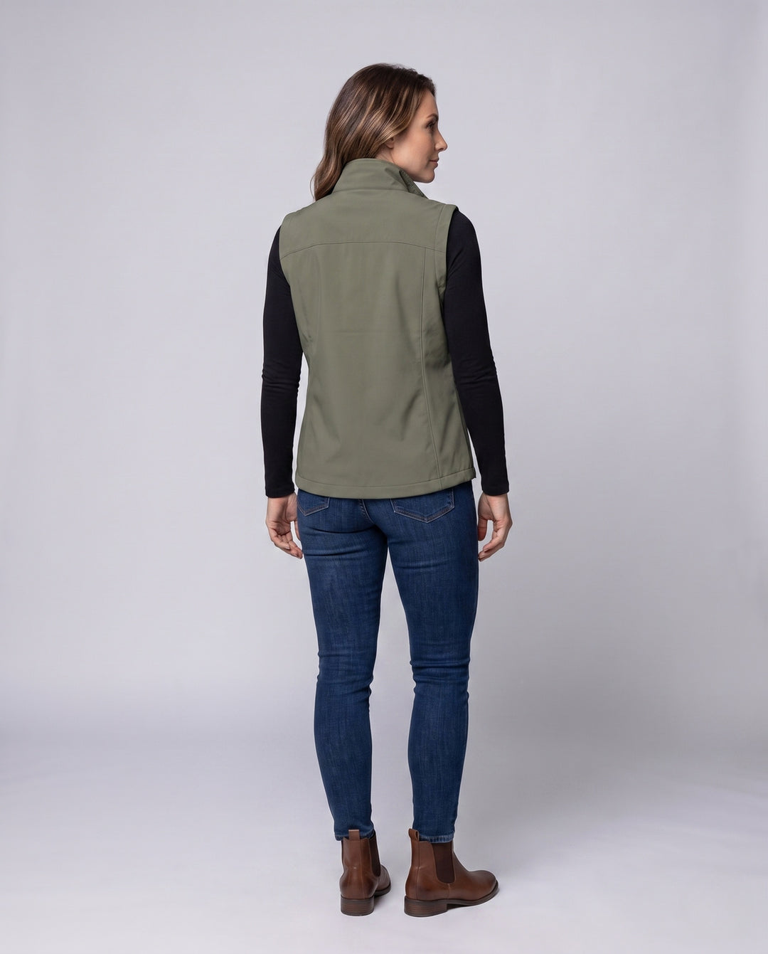 Product 15857698275658 - back_view