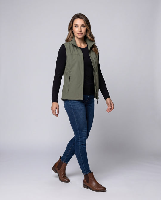 Product 15857698275658 - full_body_front