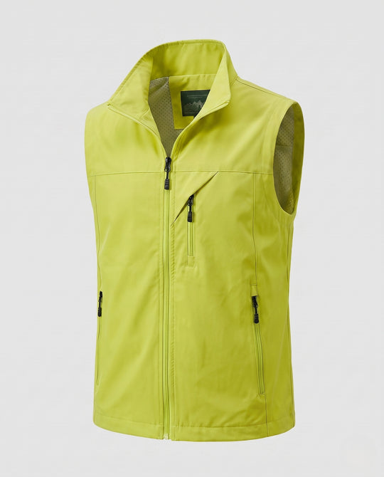 Product 15857698275658 - product_only