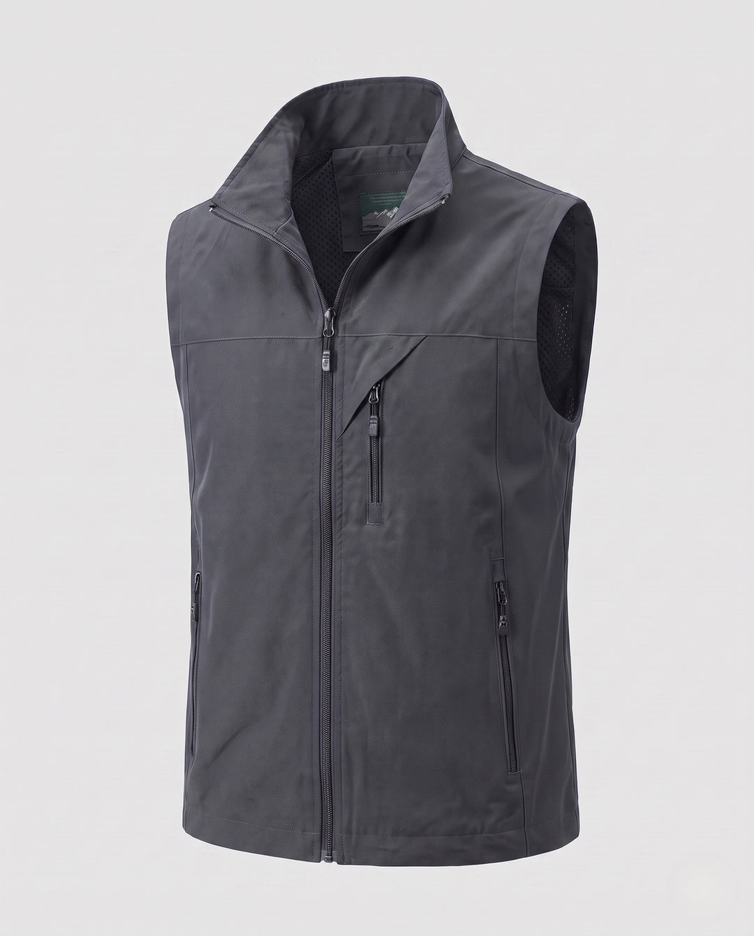 Product 15857698275658 - product_only