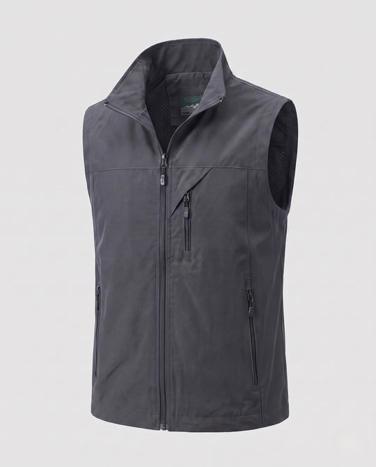 Product 15857698275658 - product_only