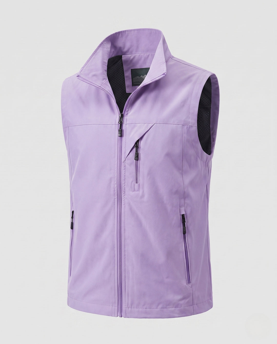 Product 15857698275658 - product_only