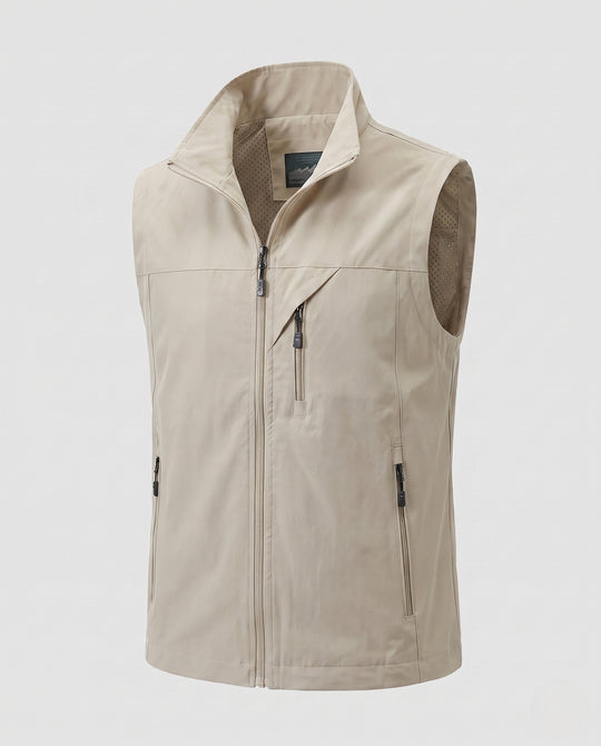 Product 15857698275658 - product_only