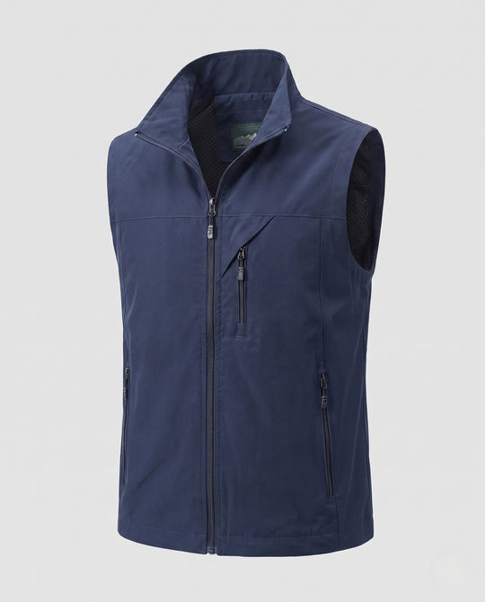 Product 15857698275658 - product_only