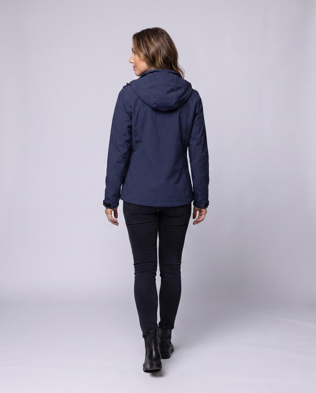 Product 15857698373962 - back_view