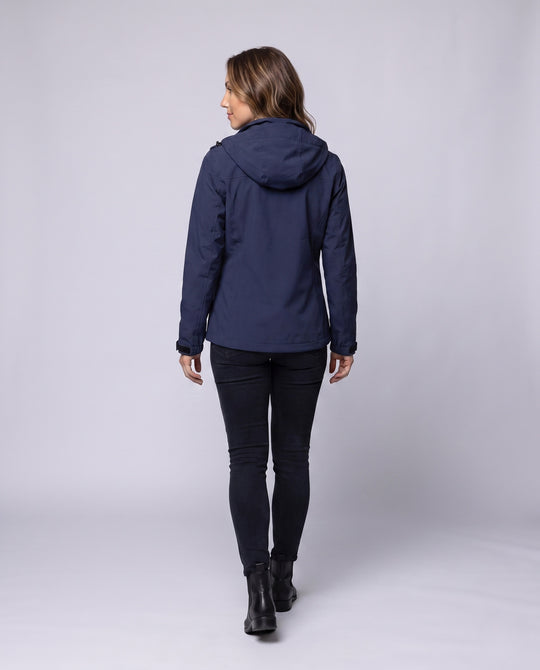 Product 15857698373962 - back_view
