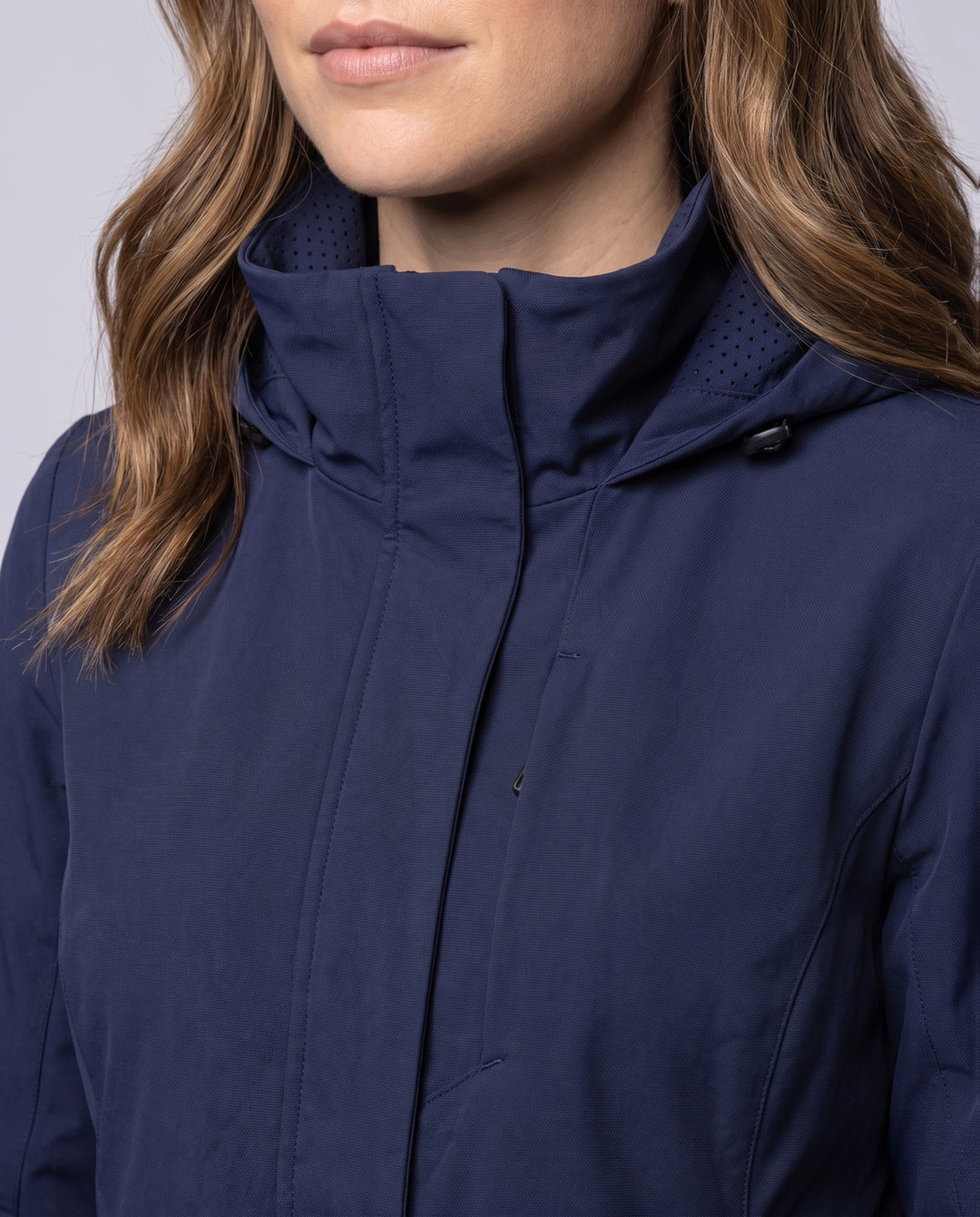 Product 15857698373962 - close_up_detail