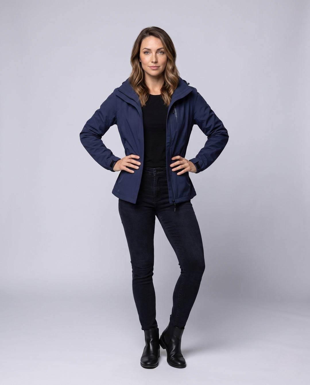 Product 15857698373962 - full_body_front