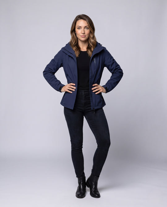 Product 15857698373962 - full_body_front