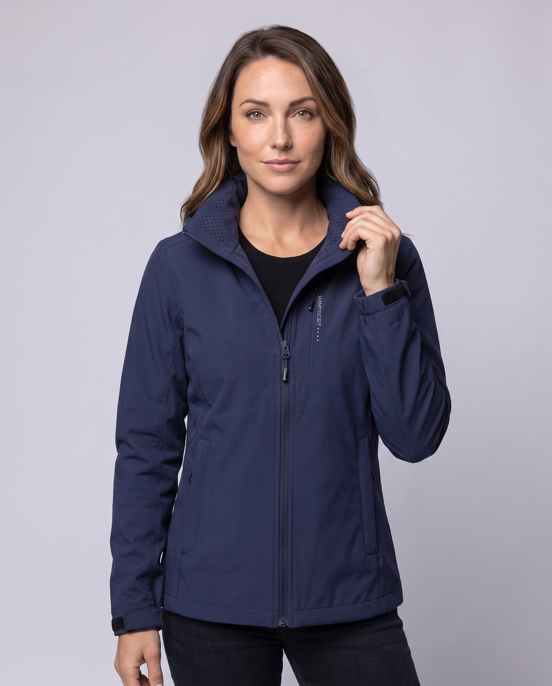 Product 15857698373962 - upper_body