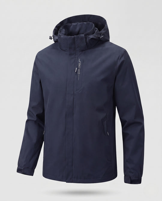 Product 15857698373962 - product_only
