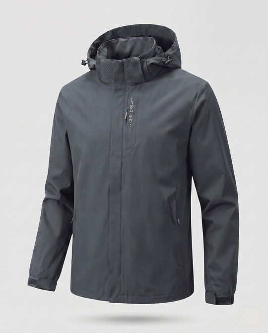 Product 15857698373962 - product_only
