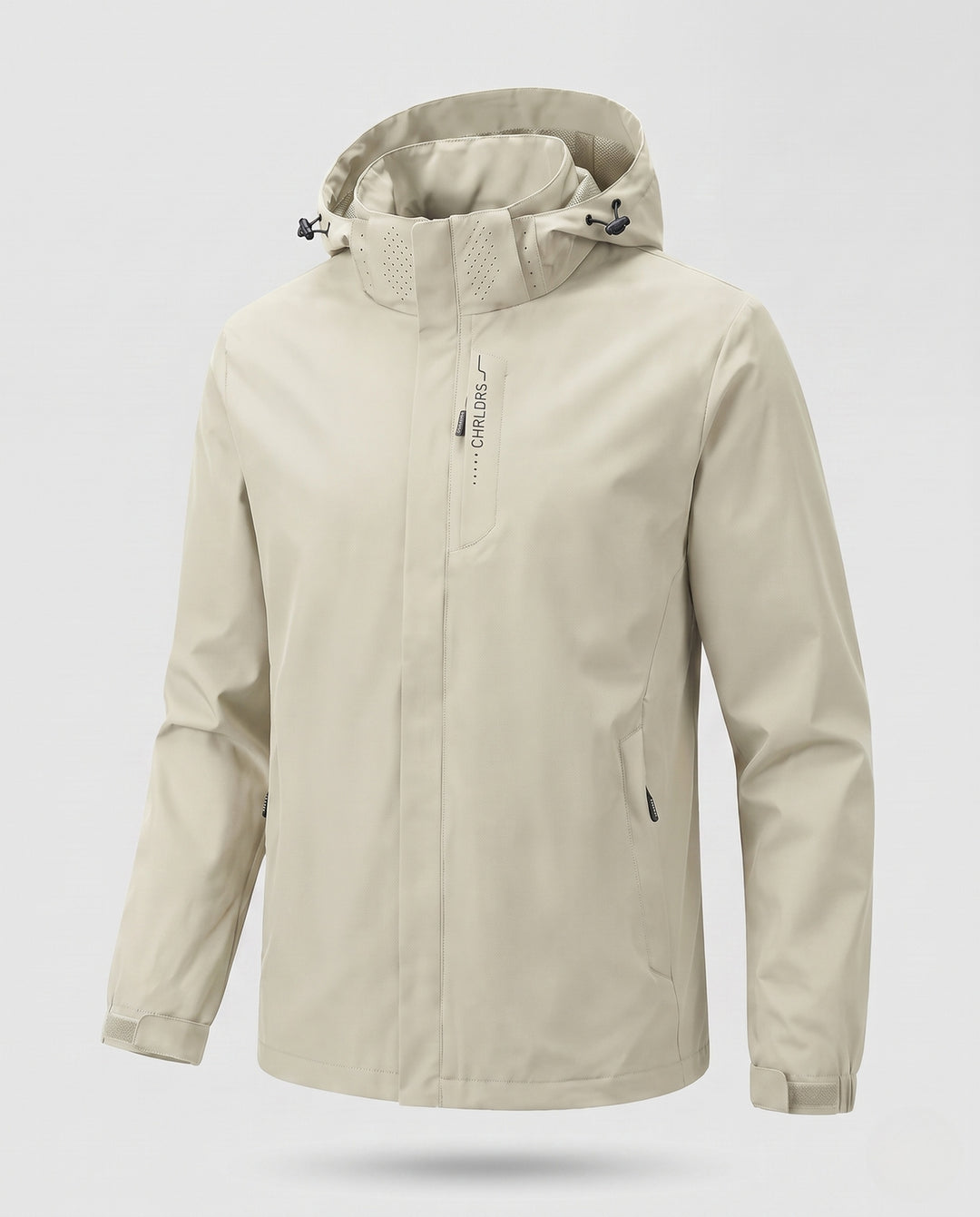 Product 15857698373962 - product_only