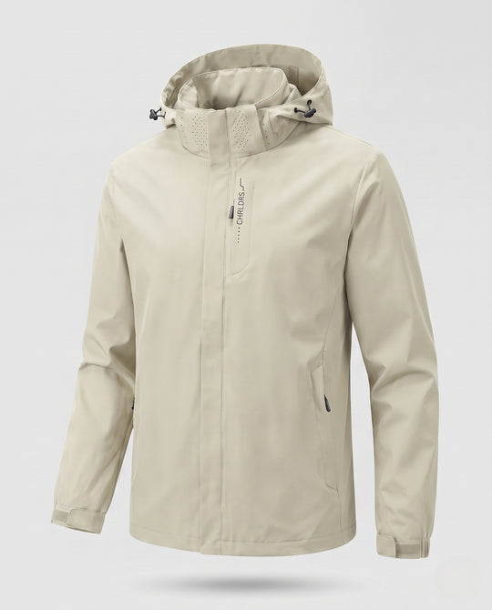 Product 15857698373962 - product_only