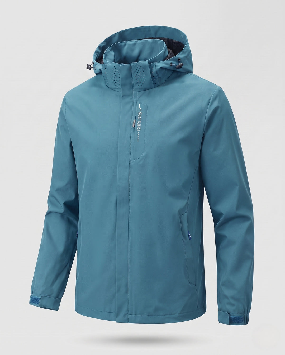 Product 15857698373962 - product_only