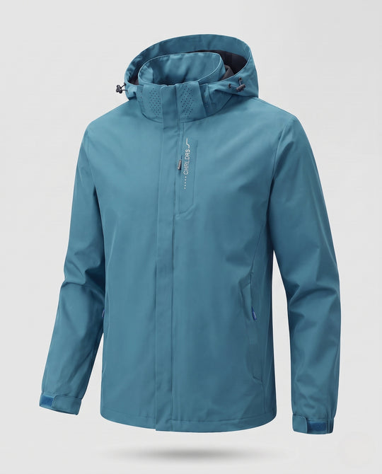 Product 15857698373962 - product_only