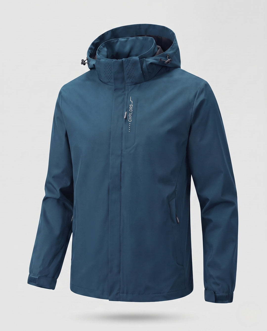 Product 15857698373962 - product_only