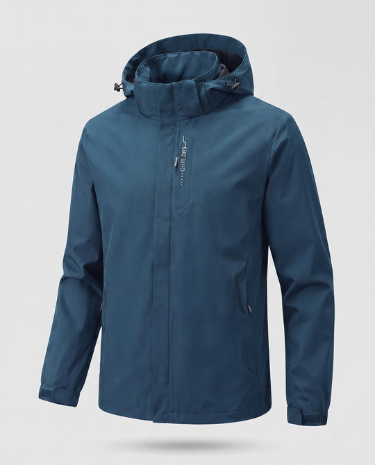Product 15857698373962 - product_only