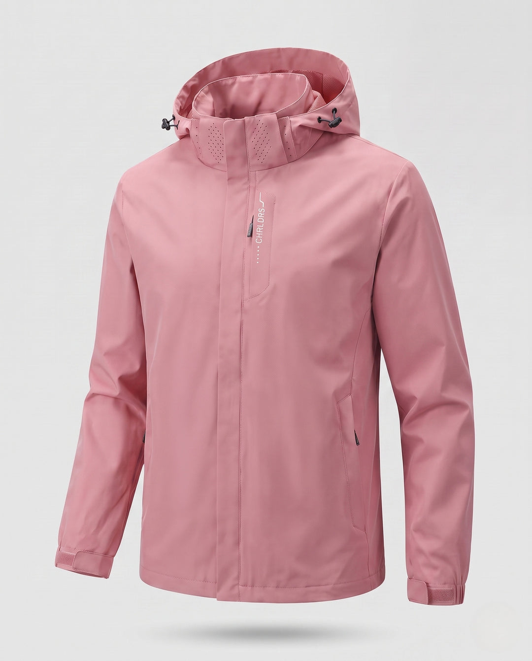 Product 15857698373962 - product_only