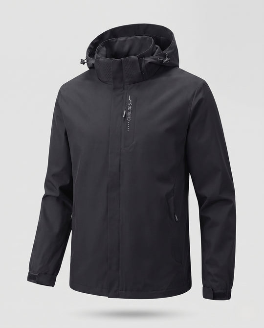 Product 15857698373962 - product_only