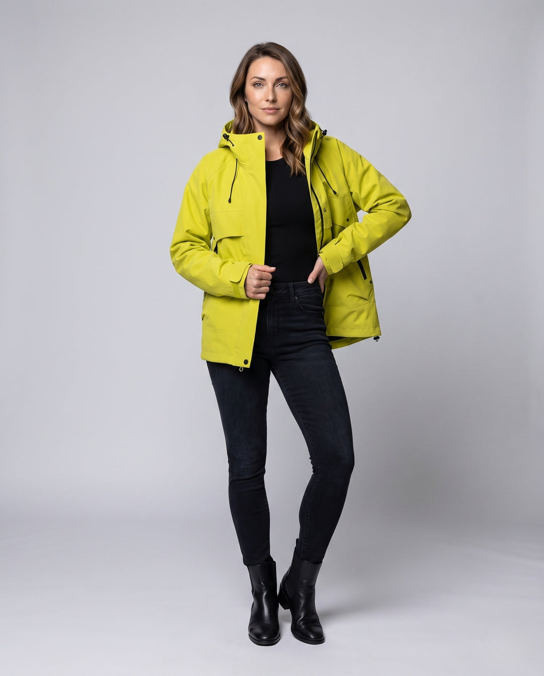 Product 15857698472266 - full_body_front