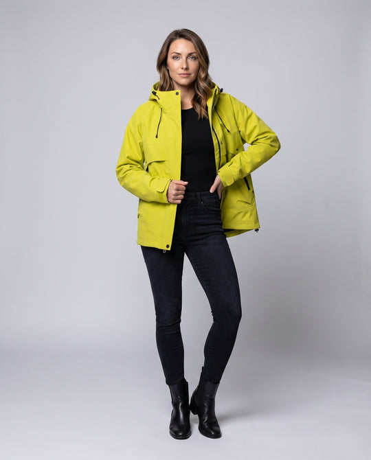 Product 15857698472266 - full_body_front