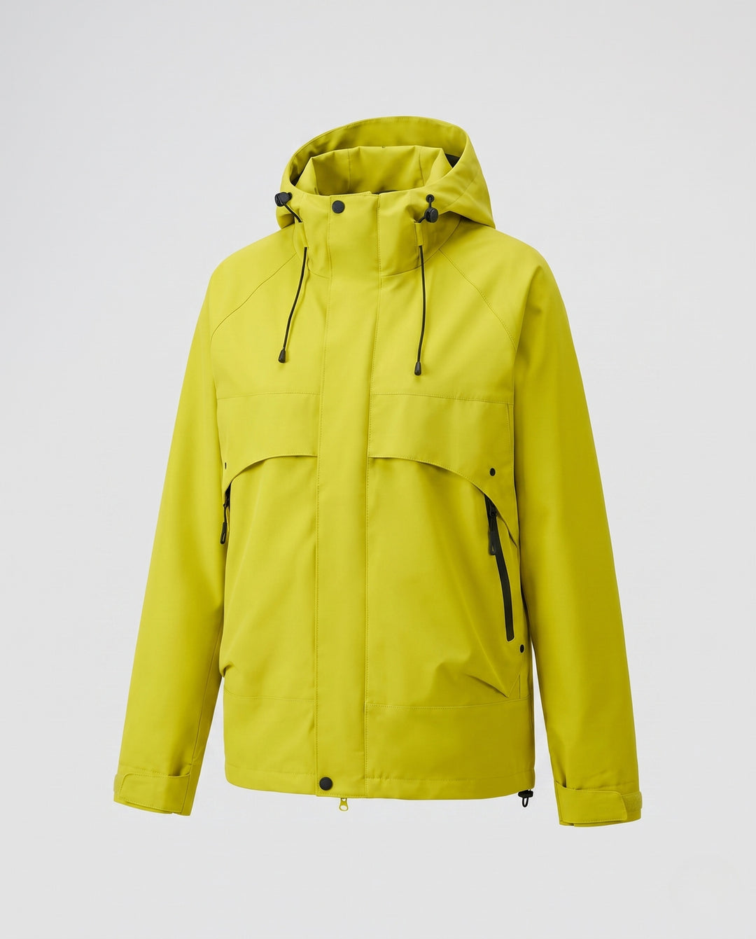 Product 15857698472266 - product_only