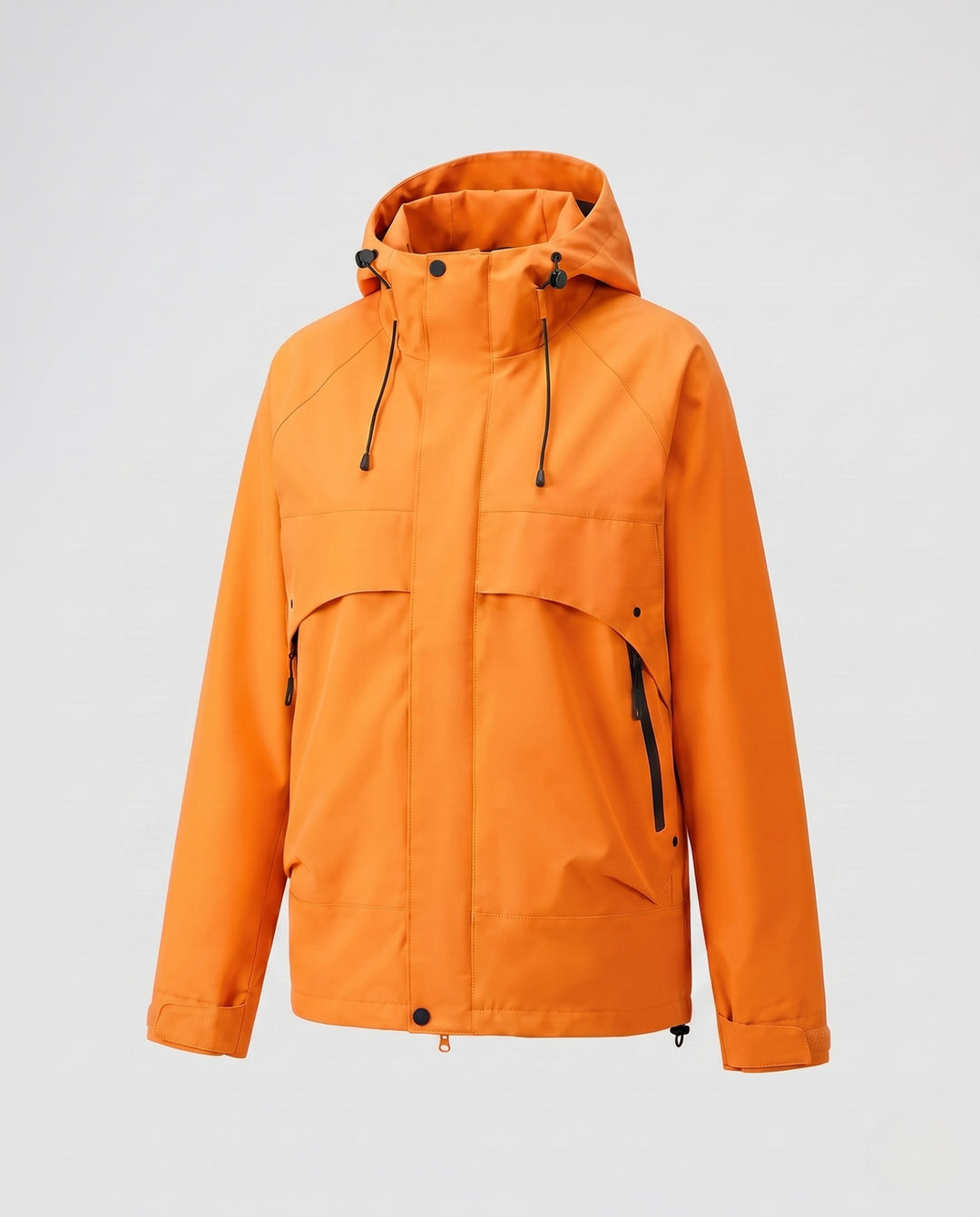 Product 15857698472266 - product_only