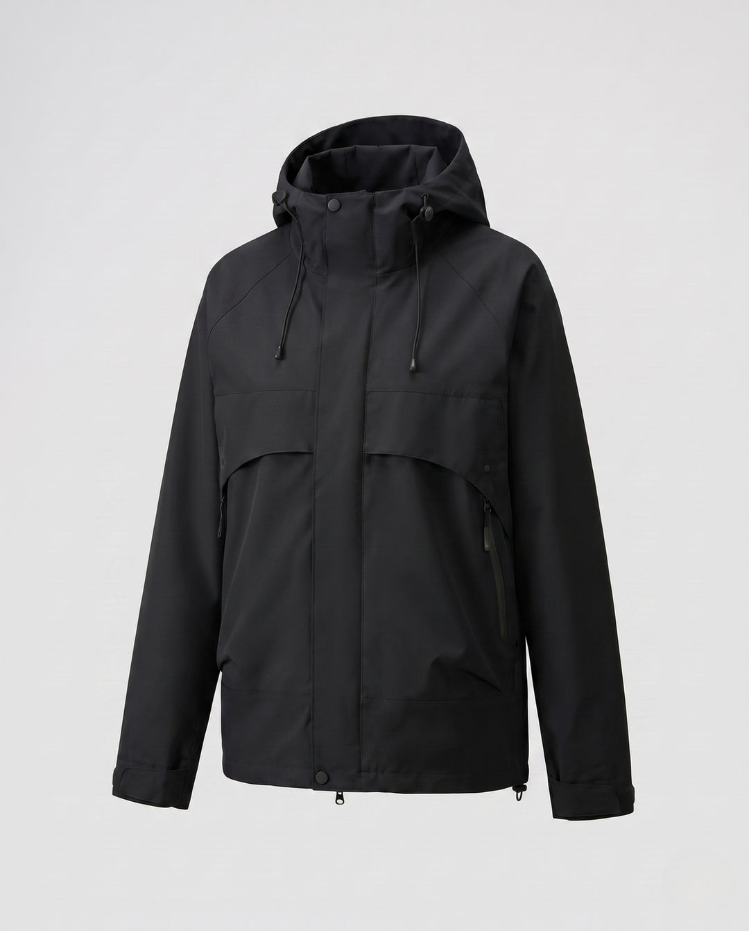 Product 15857698472266 - product_only