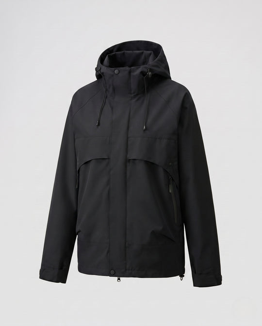 Product 15857698472266 - product_only