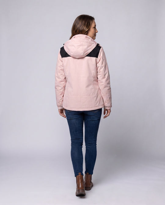 Product 15857698505034 - back_view