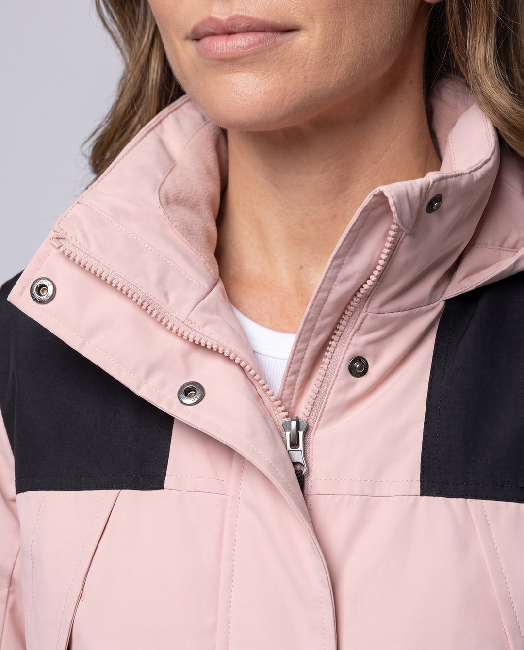 Product 15857698505034 - close_up_detail