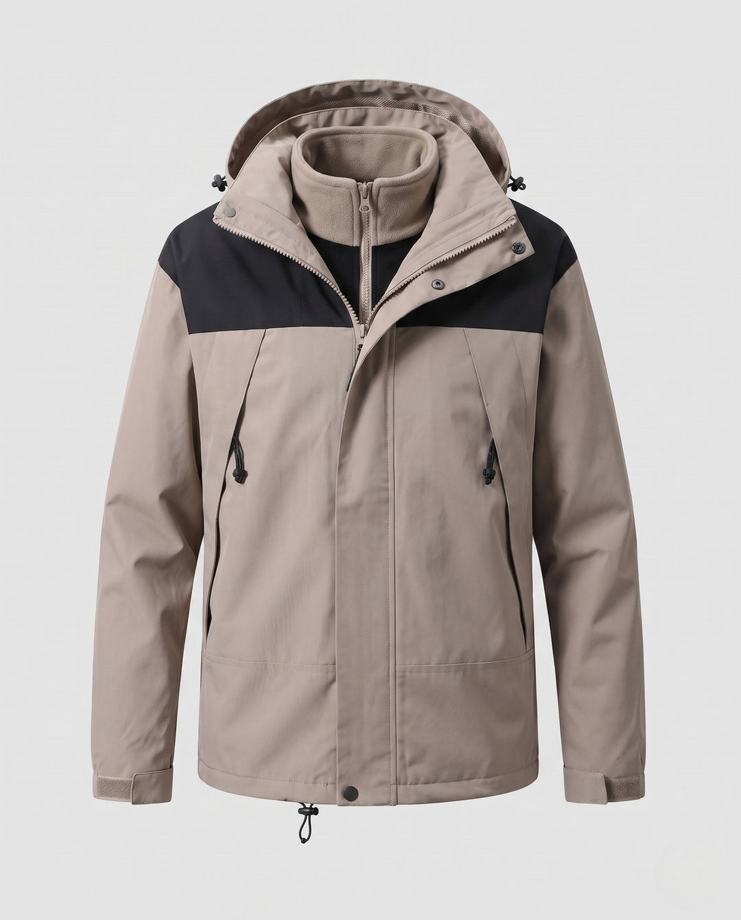 Product 15857698505034 - product_only