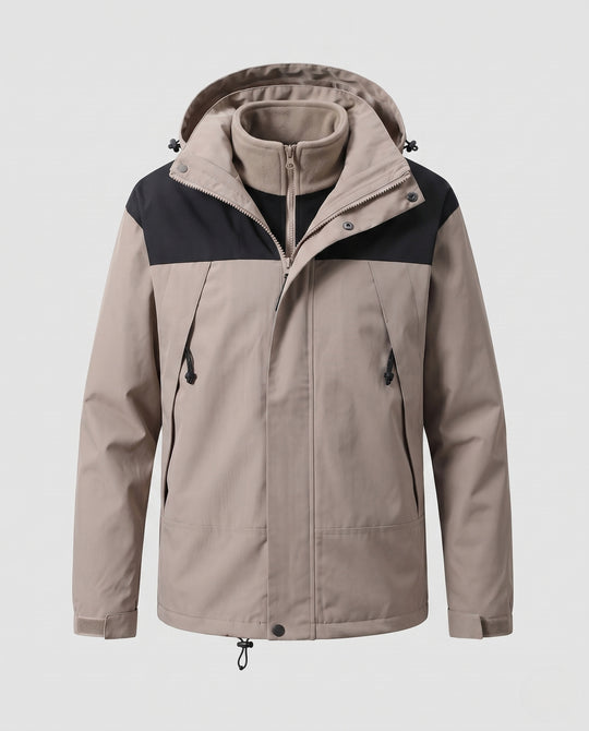 Product 15857698505034 - product_only