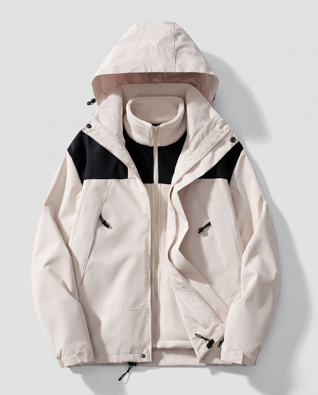 Product 15857698505034 - product_only