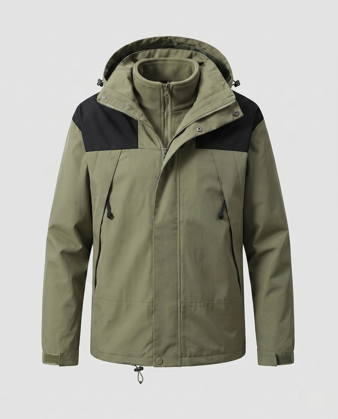 Product 15857698505034 - product_only