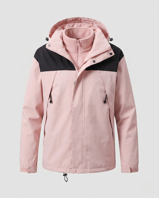 Product 15857698505034 - product_only