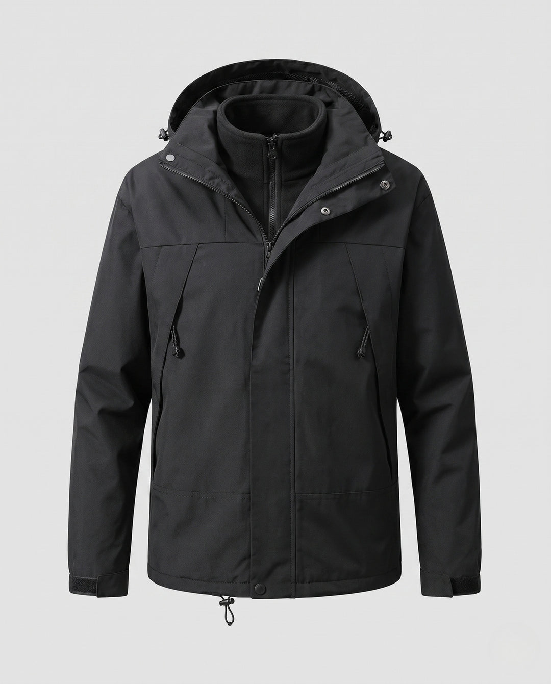 Product 15857698505034 - product_only