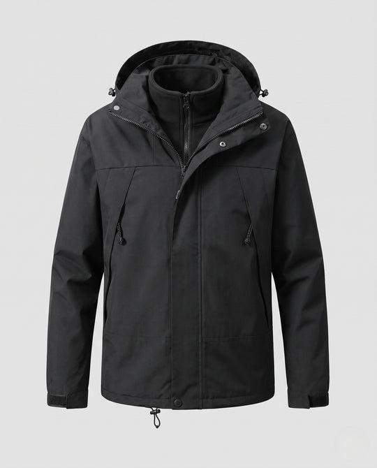 Product 15857698505034 - product_only
