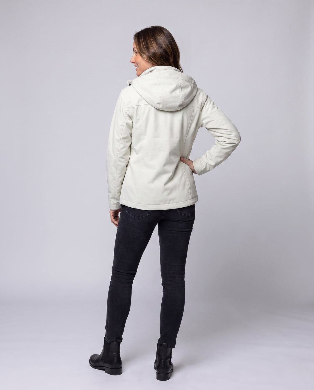 Product 15857698570570 - back_view