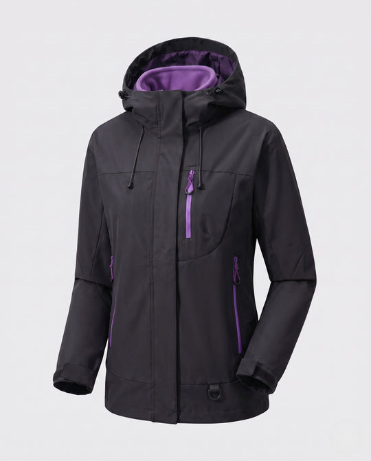 Product 15857698570570 - product_only
