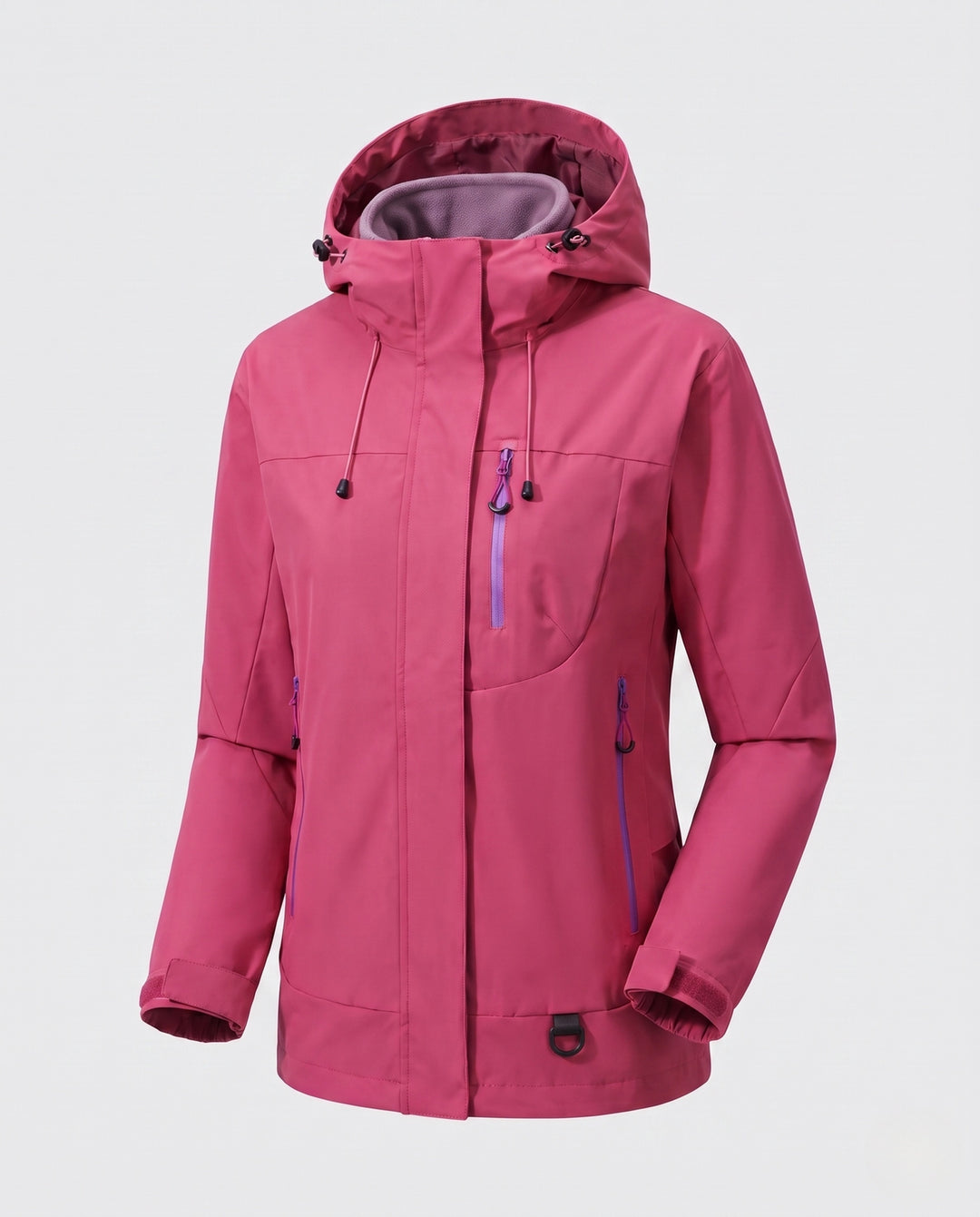 Product 15857698570570 - product_only