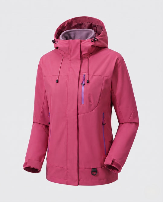 Product 15857698570570 - product_only
